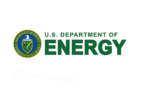 Energy Efficiency & Renewable Energy Grants (EERE) Image