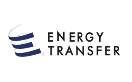 Click to view Energy Transfer link