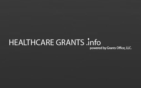 Healthcare Grants