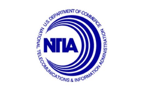 Click to view NTIA link