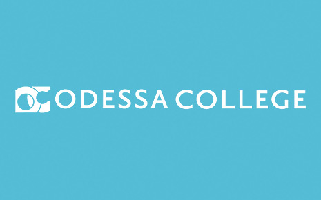 Odessa College Photo