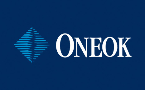 Oneok Westex Transmission, LLC's Logo