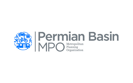 Metropolitan Planning Organization (MPO)'s Logo