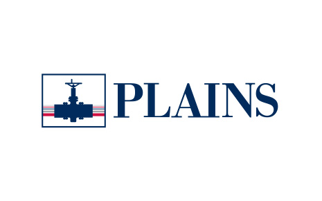 Plains Pipeline, L.P.'s Logo