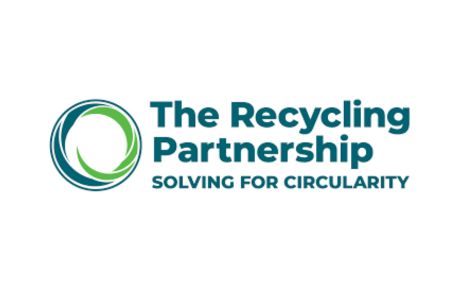 Recycling Partnership Image