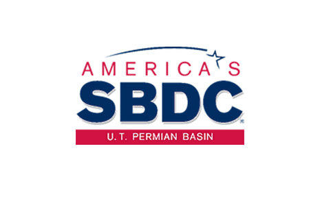 Small Business Development Center (SBDC)'s Image