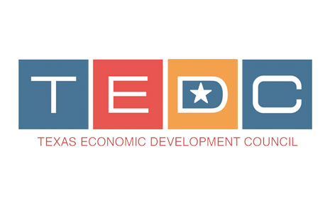 Texas Economic Development Council (TEDC)'s Image