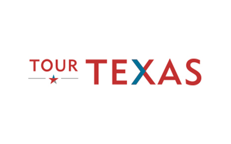 Tour Texas's Logo