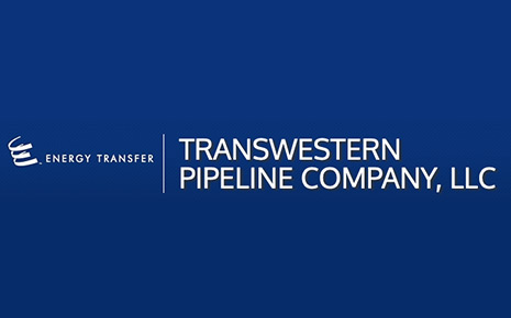 Transwestern Pipeline Company, LLC's Image