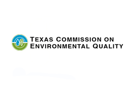 New Technology Implementation Grant (Texas)