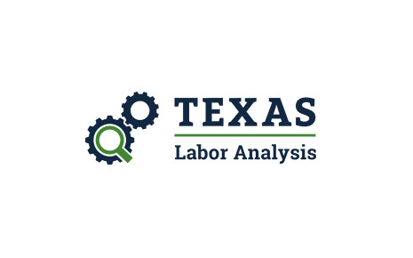 Texas Labor Analysis's Image