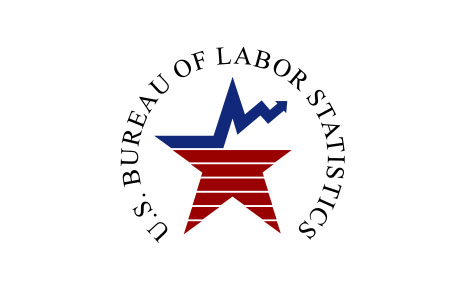 The Bureau of Labor Statistics's Image