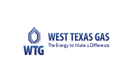 West Texas Gas's Logo