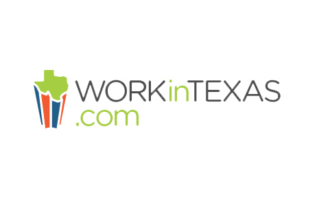 WorkinTexas.com's Logo