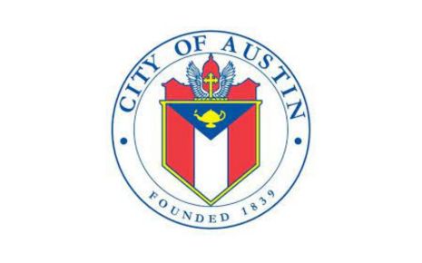 Click to view City of Austin link