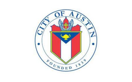 City of Austin