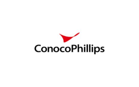 ConocoPhillips