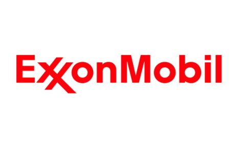 Click to view ExxonMobil link
