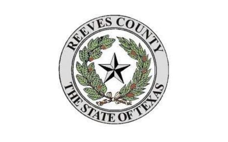 Reeves County Image