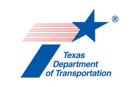 Texas Dept of Transportation Image