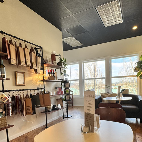 Click the Need the Perfect Gift For Your Valentine? Slide Photo to Open