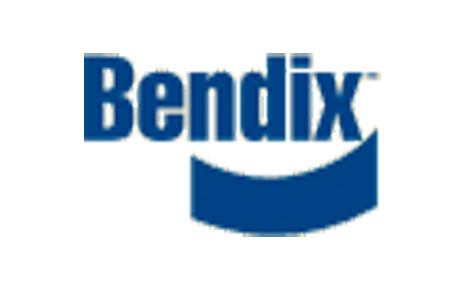 Thumbnail for Bendix