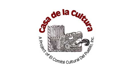 Casa de La Cultura Photo