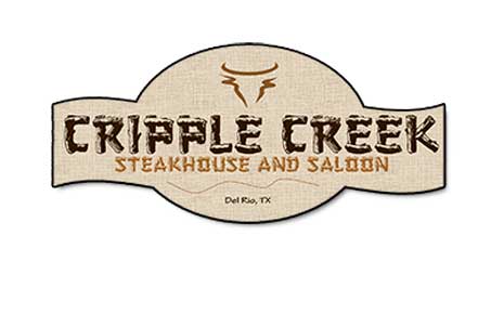 Cripple Creek Steakhouse Photo