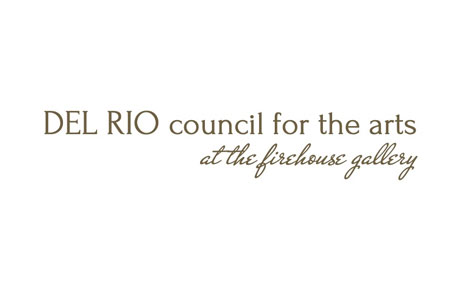 Del Rio Council for the Arts at the Firehouse Gallery Photo
