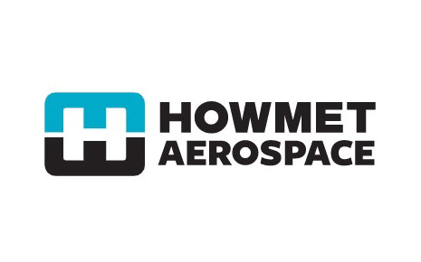 Howmet Aerospace Image