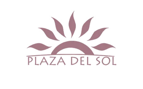 Plaza del Sol Mall Photo