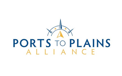 Ports to Plains Alliance Image