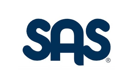 SAS Image