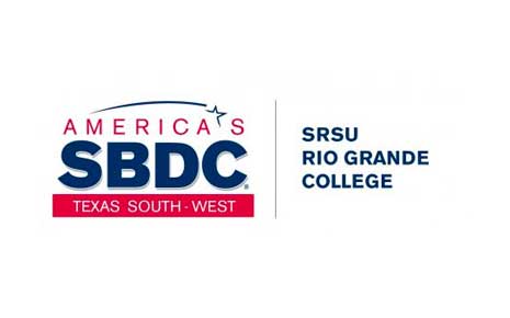 SBDC Sul Ross State University Image