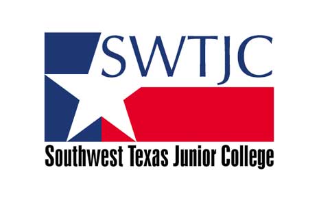 Southwest Texas Junior College Image