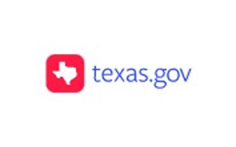 State of Texas Image