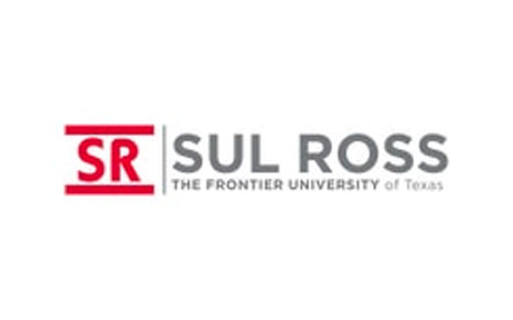 Click to view Sul Ross State University - Del Rio link
