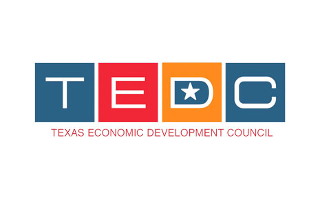 Texas Economic Development Council Image