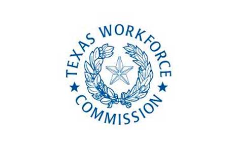 Thumbnail for Texas Workforce Commission