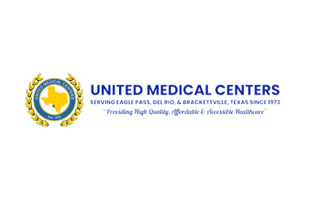 United Medical Centers Photo
