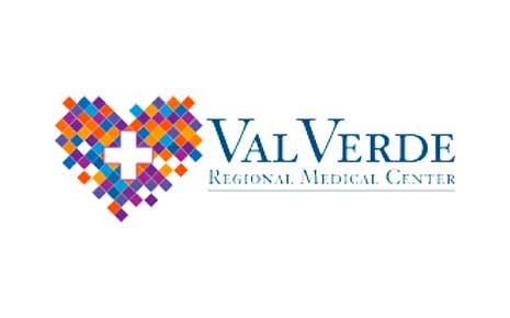 Val Verde Regional Medical Center Photo