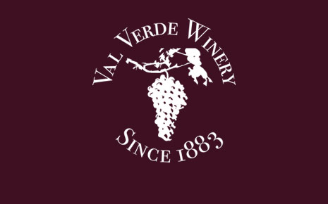 Val Verde Winery Photo