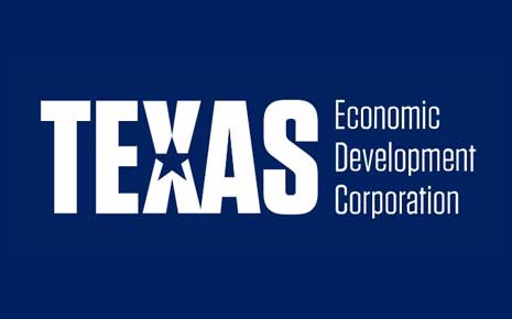 Texas Ranked #1 Best State for Business for the 18th Consecutive Time Photo