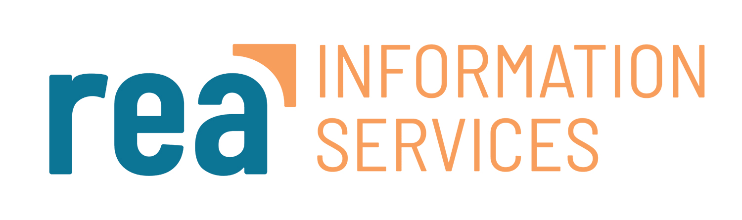 Beyond the numbers: How Rea Business Advisors is powering the digital future main photo