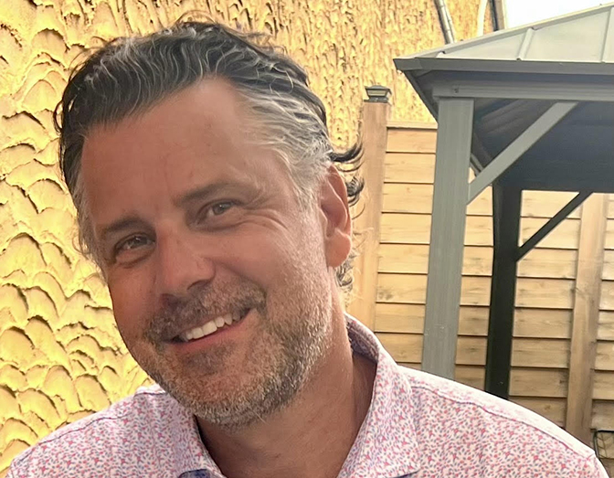 Click the Innovation in action: The business behind Kitty Poo Club slide photo to open