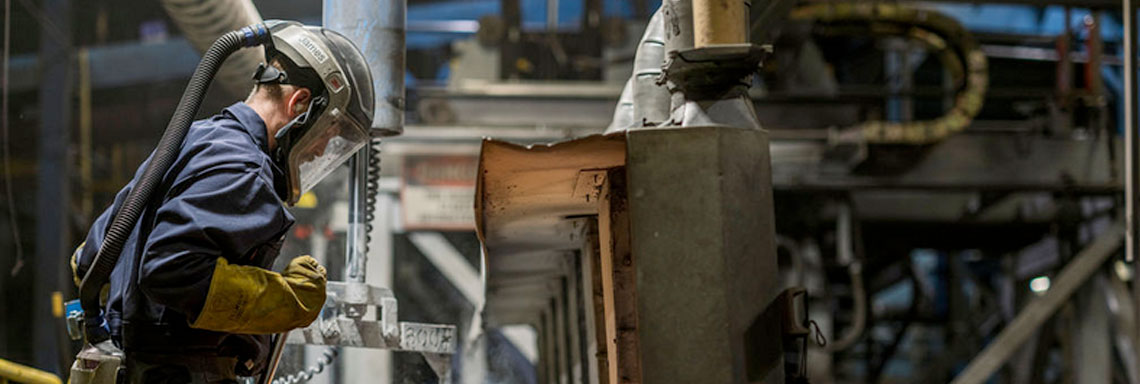 Wayne EDC Annual Meeting