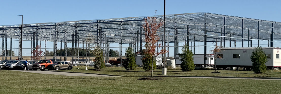 Wayne County, OH Housing Needs Analysis