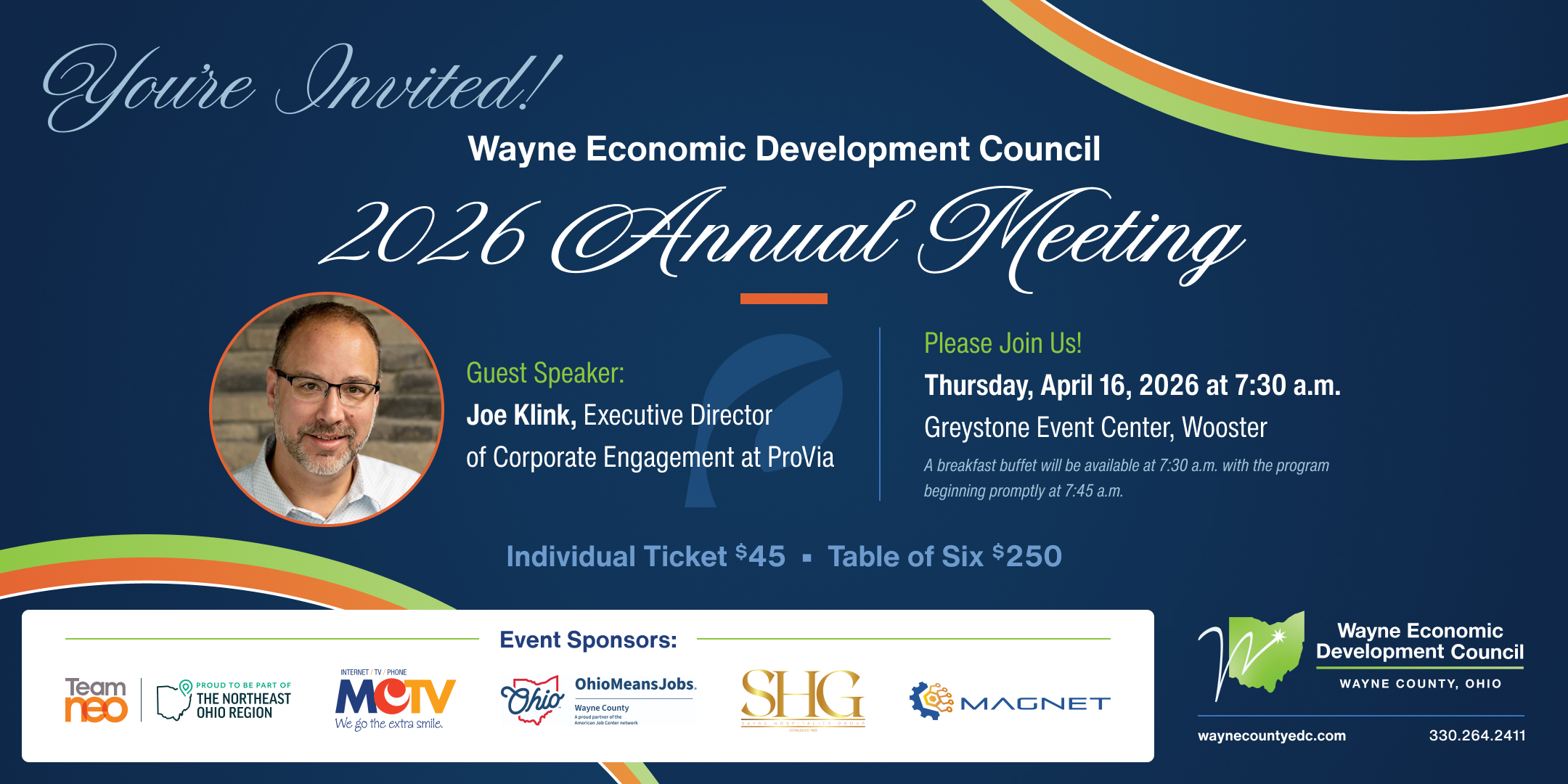 WEDC_2026_Annual_Meeting_Eventbrite