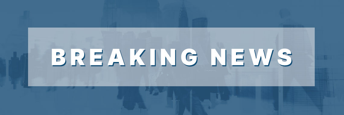 view through sheet metal tube