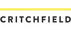 Critchfield logo